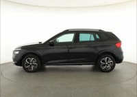Škoda Kamiq  1.0 TSI Ambition
