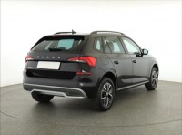 Škoda Kamiq  1.0 TSI Ambition