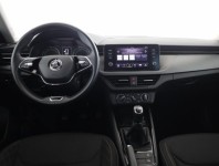 Škoda Kamiq  1.0 TSI Ambition