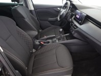 Škoda Kamiq  1.0 TSI Ambition
