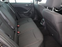 Škoda Kamiq  1.0 TSI Ambition