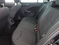 Škoda Kamiq  1.0 TSI Ambition