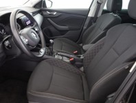 Škoda Kamiq  1.0 TSI Ambition
