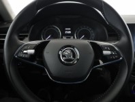 Škoda Kamiq  1.0 TSI Ambition