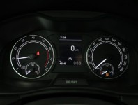Škoda Kamiq  1.0 TSI Ambition