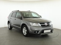 Fiat Freemont  2.0 MultiJet 