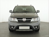 Fiat Freemont  2.0 MultiJet 