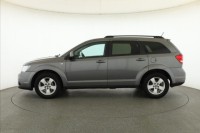 Fiat Freemont  2.0 MultiJet 