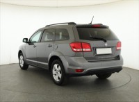 Fiat Freemont  2.0 MultiJet 