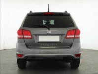 Fiat Freemont  2.0 MultiJet 