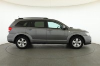 Fiat Freemont  2.0 MultiJet 