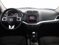 Fiat Freemont  2.0 MultiJet 