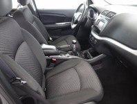 Fiat Freemont  2.0 MultiJet 