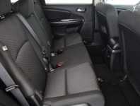 Fiat Freemont  2.0 MultiJet 