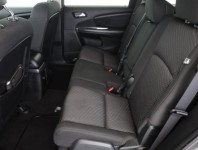 Fiat Freemont  2.0 MultiJet 