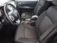 Fiat Freemont  2.0 MultiJet 