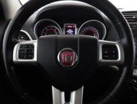 Fiat Freemont  2.0 MultiJet 