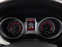Fiat Freemont  2.0 MultiJet 
