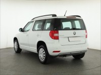Škoda Yeti  2.0 TDI Active