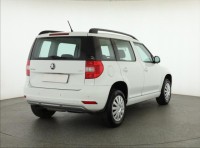 Škoda Yeti  2.0 TDI Active