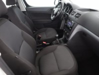 Škoda Yeti  2.0 TDI Active