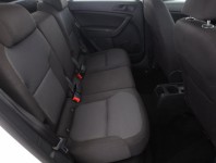 Škoda Yeti  2.0 TDI Active