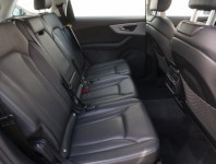 Audi Q7  50 TDI S-Line