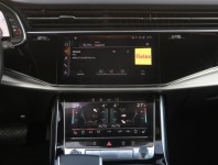 Audi Q7  50 TDI S-Line