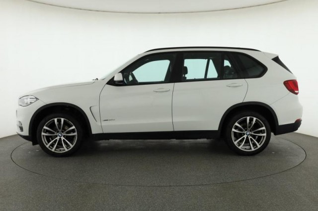 BMW X5  xDrive30d 