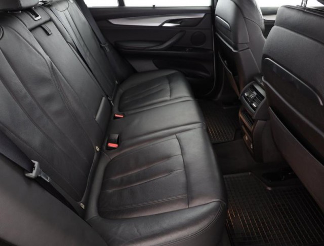 BMW X5  xDrive30d 