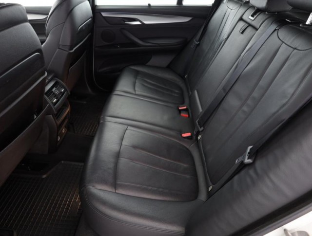BMW X5  xDrive30d 