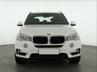 BMW X5  xDrive30d 