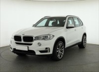 BMW X5  xDrive30d 
