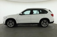 BMW X5  xDrive30d 