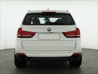 BMW X5  xDrive30d 