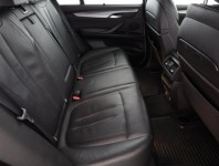 BMW X5  xDrive30d 