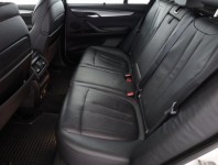 BMW X5  xDrive30d 
