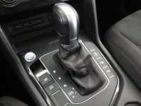 Volkswagen Tiguan  2.0 TDI 