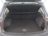Volkswagen Tiguan  2.0 TDI 