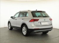 Volkswagen Tiguan  2.0 TDI 