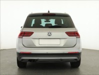Volkswagen Tiguan  2.0 TDI 