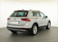 Volkswagen Tiguan  2.0 TDI 
