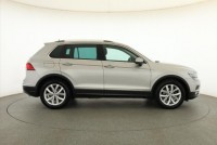 Volkswagen Tiguan  2.0 TDI 