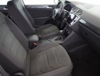 Volkswagen Tiguan  2.0 TDI 