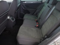Volkswagen Tiguan  2.0 TDI 