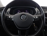 Volkswagen Tiguan  2.0 TDI 