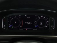 Volkswagen Tiguan  2.0 TDI 