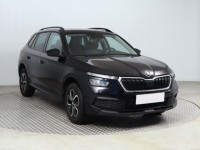 Škoda Kamiq  1.0 TSI Style