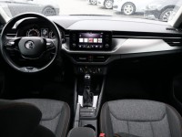 Škoda Kamiq  1.0 TSI Style