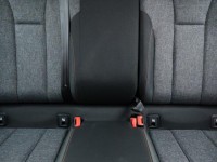 Škoda Kamiq  1.0 TSI Style